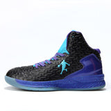 Super Light Jordan Basketball Shoes for Men