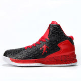 Super Light Jordan Basketball Shoes for Men