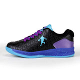 Super Light Jordan Basketball Shoes for Men