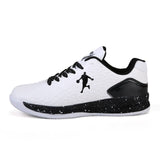 Super Light Jordan Basketball Shoes for Men
