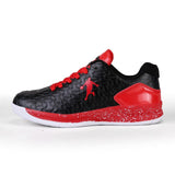 Super Light Jordan Basketball Shoes for Men