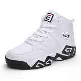 Basketball Shoes for Men