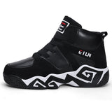Basketball Shoes for Men