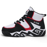 Basketball Shoes for Men
