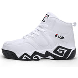 Basketball Shoes for Men