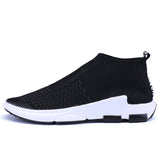 Running Shoes for Men Women