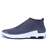 Running Shoes for Men Women