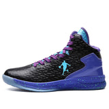 Jordan Basketball Shoes Men