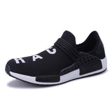 Running Shoes for Men Super Light
