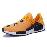 Running Shoes for Men Super Light