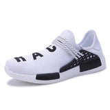 Running Shoes for Men Super Light