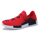 Running Shoes for Men Super Light