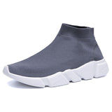 Spring Sport Athletic Tennis Shoes for Men Women