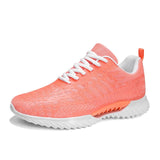 Mens Air Mesh Running Shoes for Women
