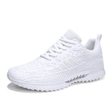 Mens Air Mesh Running Shoes for Women