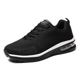 Men Running Shoes For Women