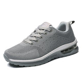Men Running Shoes For Women