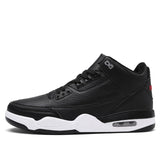 Basketball Shoes Men