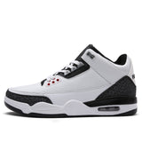 Basketball Shoes Men