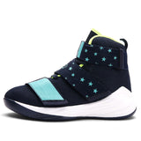 Basketball Shoes Men