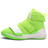 Basketball Shoes Men