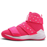 Basketball Shoes Men