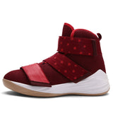 Basketball Shoes Men