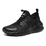 Running Shoes for Men