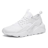 Running Shoes for Men