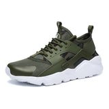 Running Shoes for Men