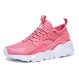 Running Shoes for Men