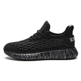 Running Shoes Men