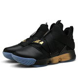 Lebron Basketball Shoes Man