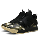 Lebron Basketball Shoes Man