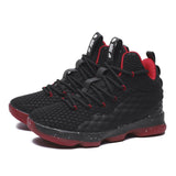 Lebron Basketball Shoes Man