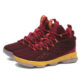Lebron Basketball Shoes Man