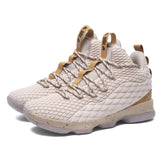 Lebron Basketball Shoes Man