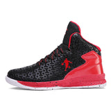 High-top Jordan Basketball Shoes