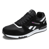 Trend Running Shoes