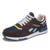 Trend Running Shoes
