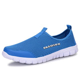 Trend Running Shoes