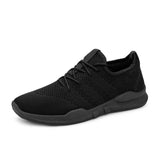Men Running Shoes