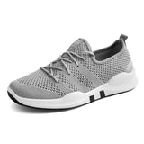 Men Running Shoes