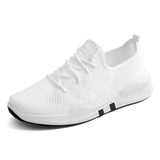 Men Running Shoes