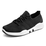 Men Running Shoes