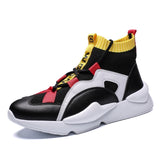 Men's Running Shoes