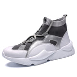 Men's Running Shoes
