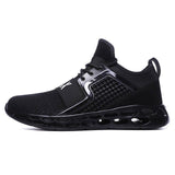 Men Running Shoes