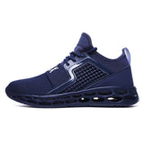 Men Running Shoes