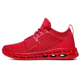 Men Running Shoes